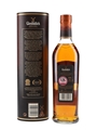 Glenfiddich 14 Year Old Rich Oak  70cl / 40%