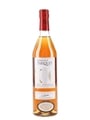 Domaine Tariquet XO Bas Armagnac 70cl / 40%