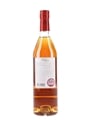 Domaine Tariquet XO Bas Armagnac 70cl / 40%