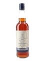 Glen Grant 1970 Bottled 1999 - Berry Bros & Rudd 70cl / 43%