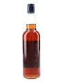 Glen Grant 1970 Bottled 1999 - Berry Bros & Rudd 70cl / 43%