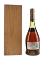 Janneau VSOP Grand Armagnac  70cl / 40%