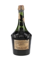 Benedictine DOM Bottled 1950s 75cl / 41.5%