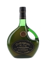 Dupeyron Hors D'Age Napoleon Armagnac Bottled 1980s 70cl / 40%