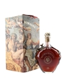 Vecchia Romagna 35 Year Old  75cl / 40%