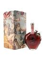 Vecchia Romagna 35 Year Old  75cl / 40%