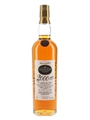 Glengoyne 30 Year Old 2000 AD Bottled 2000 70cl / 51.3%