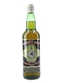 Berry's Best Bottled 1990s - Berry Bros & Rudd 70cl / 40%