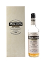 Midleton Very Rare 1984 First Release 75cl / 40%