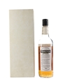Midleton Very Rare 1984 First Release 75cl / 40%