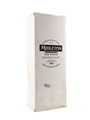 Midleton Very Rare 1984 First Release 75cl / 40%