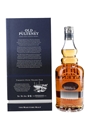 Old Pulteney 25 Year Old  70cl / 46%