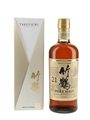 Taketsuru Pure Malt 21 Year Old Nikka Whisky Distilling 70cl / 43%