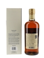 Taketsuru Pure Malt 21 Year Old Nikka Whisky Distilling 70cl / 43%
