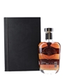 Balblair 25 Year Old Bottled 2022 70cl / 46%
