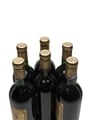 1970 Chateau Batailley Grand Cru Classe 6 x 75cl