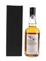 Ichiro's Malt Chichibu London Edition 2021 Speciality Drinks 70cl / 51.5%