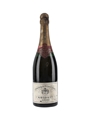 1949 Krug Champagne Private Cuvee Extra Sec 75cl