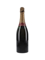 1949 Krug Champagne Private Cuvee Extra Sec 75cl