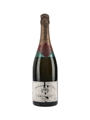 Krug Champagne Private Cuvee Extra Sec 75cl