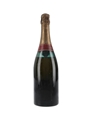 Krug Champagne Private Cuvee Extra Sec 75cl