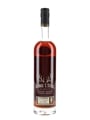 George T Stagg 2013 Release Buffalo Trace Antique Collection 75cl / 64.1%
