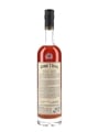 George T Stagg 2013 Release Buffalo Trace Antique Collection 75cl / 64.1%