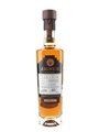 Zignum Mezcal Anejo Espadin  70cl / 40%