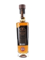 Zignum Mezcal Anejo Espadin  70cl / 40%