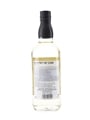 Hakata No Hana Quartet of Cask Kurume Distillery 70cl / 32%