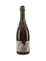 1928 Moet & Chandon Brut Imperial  75cl