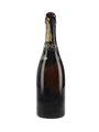 1928 Moet & Chandon Brut Imperial  75cl