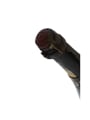 1928 Moet & Chandon Brut Imperial  75cl