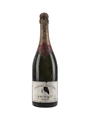 Krug Champagne Private Cuvee Extra Sec 75cl