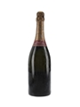 Krug Champagne Private Cuvee Extra Sec 75cl