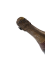 Krug Champagne Private Cuvee Extra Sec 75cl