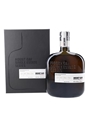Mount Gay 1703 Single Estate 2023 Release 70cl / 55%