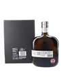 Mount Gay 1703 Single Estate 2023 Release 70cl / 55%