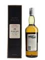 Glen Ord 1973 23 Year Old Bottled 1997 - Rare Malts Selection 75cl / 59.8%