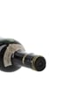 1966 Chateau Cantemerle Haut Medoc 3 x 75cl