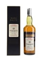 Teaninich 1972 23 Year Old Bottled 1997 - Rare Malts Selection 75cl / 64.95%