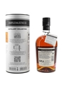 Diplomatico 2013 Barbet Rum Distillery Collection No.2 70cl / 47%