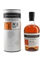 Diplomatico 2013 Barbet Rum Distillery Collection No.2 70cl / 47%