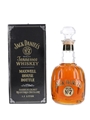 Jack Daniel's Maxwell House Bottled 1990s - Large Format 150cl / 43%