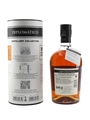 Diplomatico 2013 Barbet Rum Distillery Collection No.2 70cl / 47%