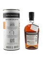Diplomatico 2013 Barbet Rum Distillery Collection No.2 70cl / 47%