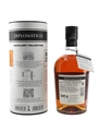 Diplomatico 2013 Barbet Rum Distillery Collection No.2 70cl / 47%