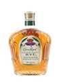 Crown Royal Northern Harvest Rye  75cl / 45%