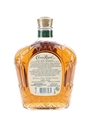 Crown Royal Northern Harvest Rye  75cl / 45%