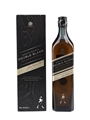 Johnnie Walker Double Black  70cl / 40%